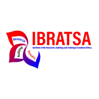 Institute of Bio Research Auditing and Training in Southern Africa