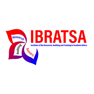 IBRATSA